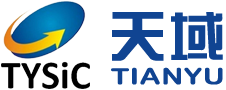 乐动手机·官方端网站-乐动online(中国)