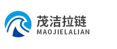 开云手机·官方端网站-开云online(中国)